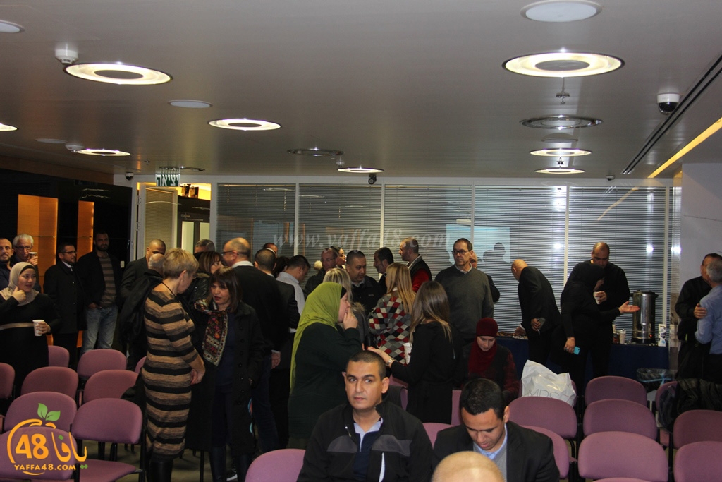 ujtema3 bdliadya (16).JPG